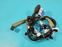 Instalacja Wiązka drzwi przód lewych Suzuki Vitara II 2015- 36756-86R21
