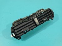 Kratka nawiewu środkowa Ford Mondeo Mk5 DS73-19K617-A EUROPA
