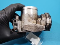 Przepustnica Audi A4 B6 06B133062H, 0280750088 2.0 20v