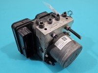 Pompa abs Opel Astra VI L 9850523380, 0265297587, 0265956944