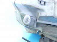 Zamek przód prawy Seat Alhambra I EUROPA Producent części: Seat, IMPRK1171729, 7M1837012T, Europejska, granatowy, 6pin,3pin...