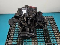 Skrzynia biegów Vw Jetta V 1.9 tdi