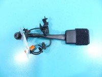 Pas bezpieczeństwa przód lewy kierowcy Land rover Discovery Sport 14- L550 FK72-61208-AD EU