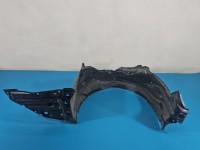 Nadkole przód prawe Toyota Corolla E21 19- 53875-02660, 53875-02720