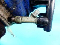 Wtryskiwacz 23814-0Q010-A, 23250-90015 Peugeot 107 1.0 wiel 68KM