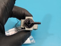 Zawór podciśnienia 39400-2C300 Kia Stinger 2.0 T-GDI