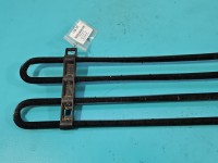 Chłodnica oleju Audi A5 8T 8K0422885D 3.0 tdi