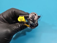 Poduszka powietrzna BMW G30