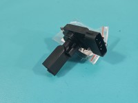 Przepływomierz Toyota Rav4 II 00- 22204-27010 2.0 D4D 1CD