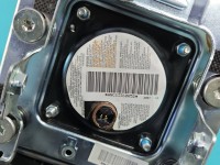 Poduszka powietrzna kierowcy airbag hyundai H1 II