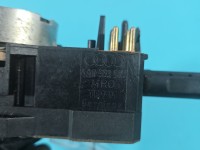 Przełącznik zespolony Audi 80 B4 4A0953503