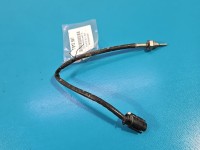 Czujnik temperatury spalin BMW X3 G01 2.0d 8589664, 072800-0790