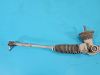 Przekładnia kierownicza maglownica Opel Corsa E