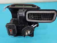 Nagrzewnica Renault Kadjar 272702427R EUROPA