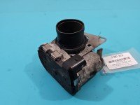 Przepustnica Nissan Qashqai I J10 06-13 8200330810E, 0281002681 2.0 dci