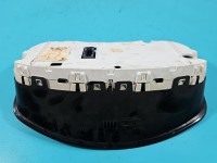 Licznik Ford Focus Mk2 1.4 16V 4M5T-10849-AL EUROPA