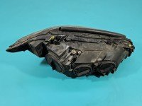 Reflektor lewy lampa przód Mercedes W221 EUROPA