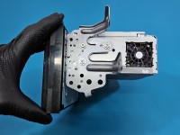 Radio fabryczne Toyota Auris II 86140-02360 radioodtwarzacz