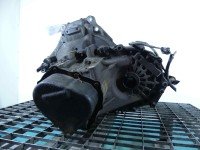 Skrzynia biegów G562K-1 Mazda Premacy 2.0 ditd