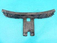 WZMOCNIENIE CZOŁOWE Pas przedni Mercedes W251 0052126