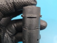 Czujnik parkowania PDC Ford Kuga Mk1 08-13 2W93-15K859-DAW 58