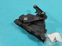 Pedał gazu potencjometr Renault Kangoo I 6PV008119-24, 8200089851 1.5 DCI