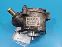 Pompa vacum Fiat Bravo II 1.9 jtd 55205443, 72906202