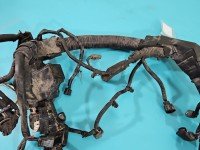 InstalacJa Wiązka silnika 24716JA0B 3.5 V6 INFINITI QX60 12-