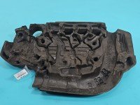 Osłona silnika górna Volvo V40 II 12- 30757910 2.0 D3