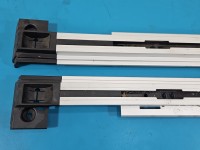 Szyna bagażnika Bmw F34 GT