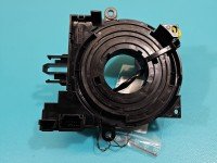 Taśma airbag zwijak Nissan Qashqai II J11 13-21 25554 4EA0A