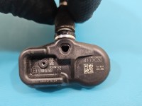 Czujnik ciśnienia opon Toyota Yaris III TPMS