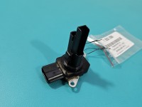 Przepływomierz Toyota Auris II 22204-0V020, 197400-5380 1.8 hybryda