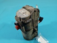 Webasto Toyota Corolla E12 25226102 ogrzewanie postowoje