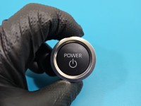 Przełącznik start-stop Toyota Corolla E21 19-