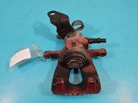 Zacisk tył lewy Alfa romeo 159 1.9 jtd sedan