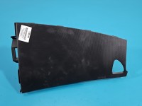 Poduszka powietrzna pasażera airbag Citroen C-Crosser 7030A026, 6059542