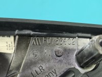 Lusterko prawe Bmw f10 f11 granatowy A89 europa