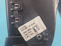 Kratka nawiewu środkowa Volvo S90 II 16- 31403974, 31651220 EUROPA