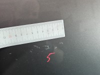 DRZWI PRZÓD PRAWE PASAŻERA Kia Ceed I 06- 5d beżowy 8Q