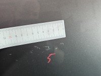 DRZWI PRZÓD PRAWE PASAŻERA Kia Ceed I 06- 5d beżowy 8Q