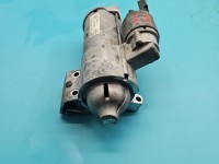 TEST Rozrusznik BMW G20 2.0 T 558415