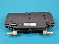 Licznik Renault Master III 10-24 2.3 dci P248103445R EUROPA
