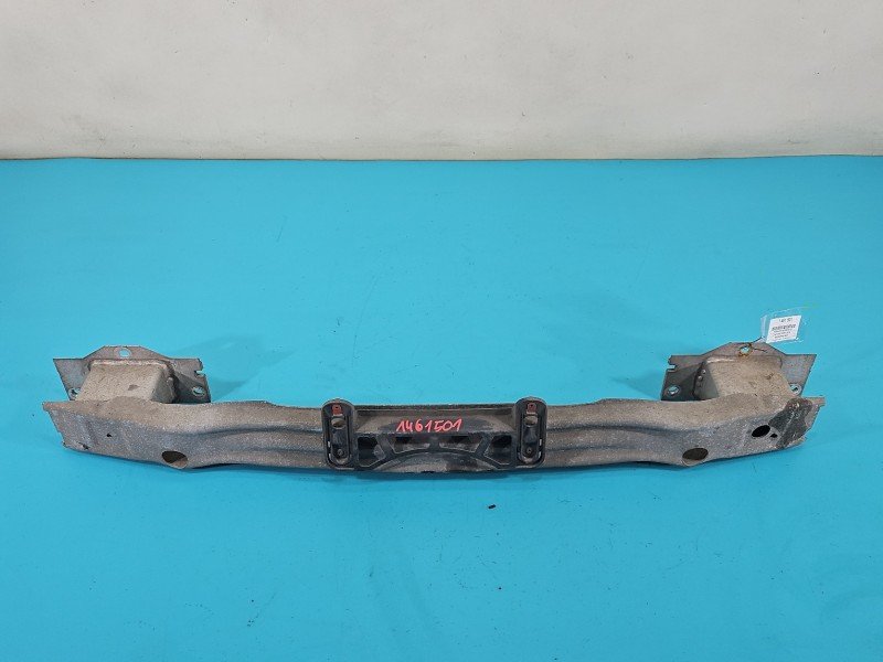 Wzmocnienie zderzaka tył Opel Astra IV J tylne Wzmocnienie zderzaka tył Opel Astra IV J tylne