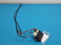 Czujnik otwierania klapy Opel Grandland 9809260680