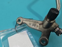 RURKI Przewód paliwowy Mercedes GL II X166 4.7 V8 278928 A2780780847