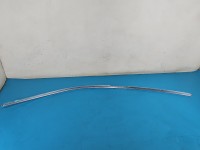 Listwa dachowa prawa dachu Maserati Quattroporte VI 13- 670006164