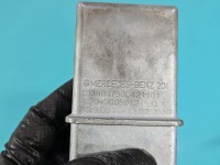 Blokada kierownicy Mercedes W204 A2049005912