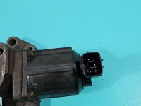 Zawór egr Diesel Mazda 6 II GH 2.0 citd K5T70871