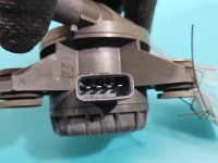 Pompa wody Mitsubishi Outlander III 12- 2.4 wiel 211410-10420